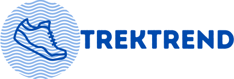 TrekTrend